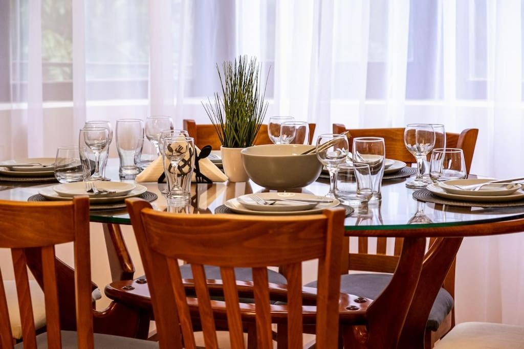 Varna Central 2Bdrm Apartment Экстерьер фото